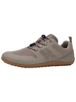 Barefootschoenen 