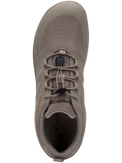 Barefootschoenen 