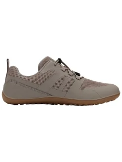 Barefootschoenen 