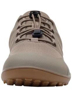 Barefootschoenen 