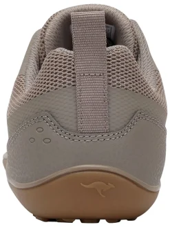 Barefootschoenen 
