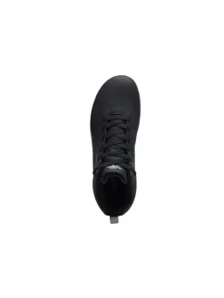 Barefootschoenen 