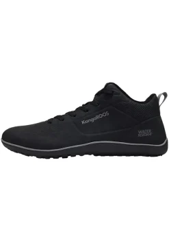 Barefootschoenen 