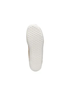 Barefootschoenen "K-BFM Paice Mid" lichtbruin