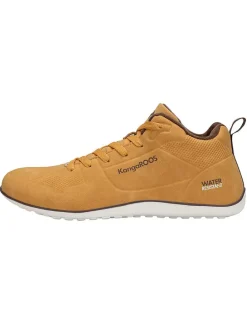 Barefootschoenen 