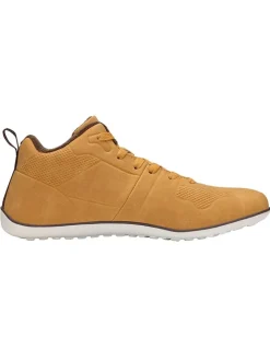 Barefootschoenen 