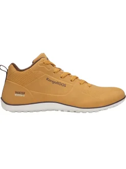 Barefootschoenen 