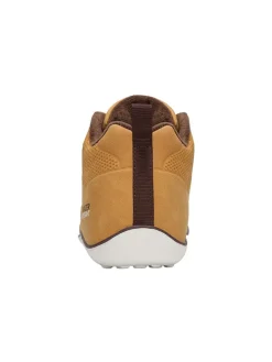 Barefootschoenen 