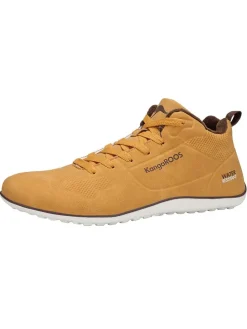 Barefootschoenen 