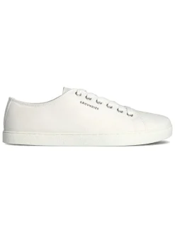 Barefootschoenen "Lima" wit