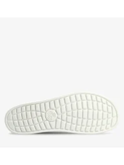 Barefootschoenen 