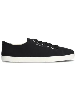 Barefootschoenen 