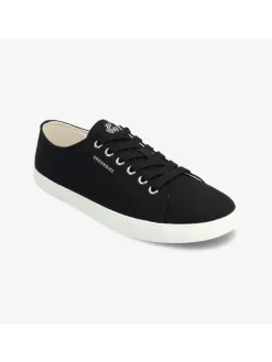 Barefootschoenen 