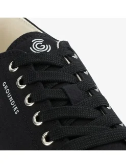 Barefootschoenen 
