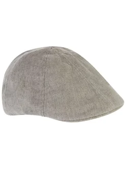 Baret taupe