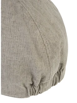Baret taupe