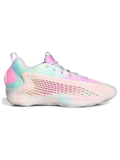 Basketbalschoenen 