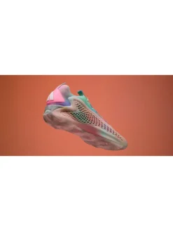 Basketbalschoenen 