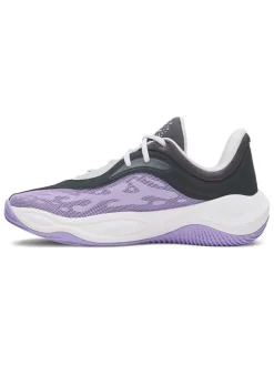 Basketbalschoenen 