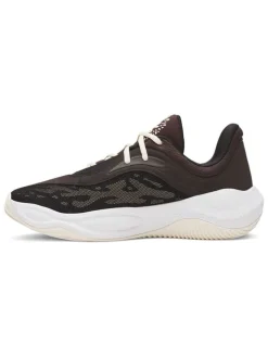 Basketbalschoenen 