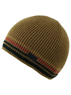 Beanie "Balton IV" kaki