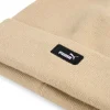 Beanie beige
