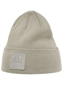 Beanie beige