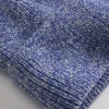 Beanie "Essential" blauw
