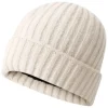 Beanie "Freestyle" crème