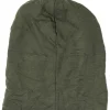 Beanie kaki