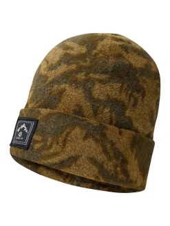 Beanie "Magic" kaki