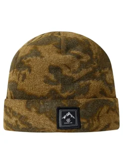 Beanie "Magic" kaki