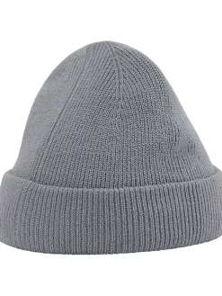 Beanie "Malung" grijs