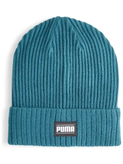 Beanie turquoise