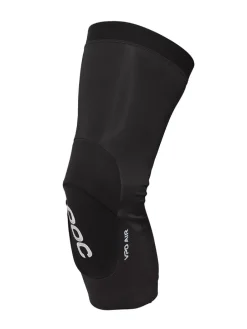 Beenbeschermer "VPD Air Leg" zwart