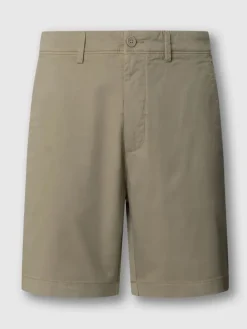 Bermuda beige