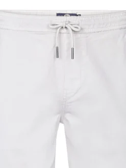 Bermuda crème