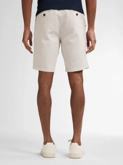 Bermuda crème