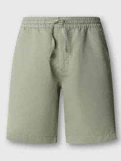 Bermuda kaki