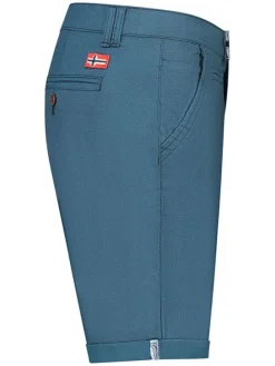 Bermuda 