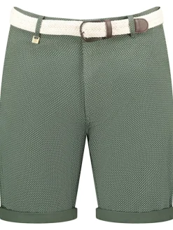 Bermuda 