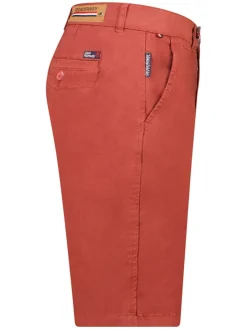 Bermuda rood