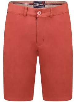 Bermuda rood