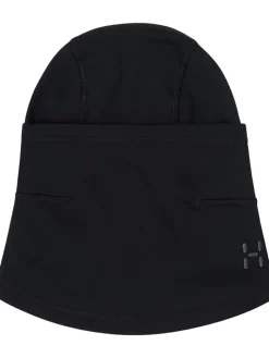 Bivakmuts 