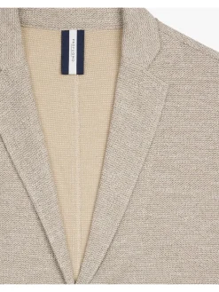 Blazer beige