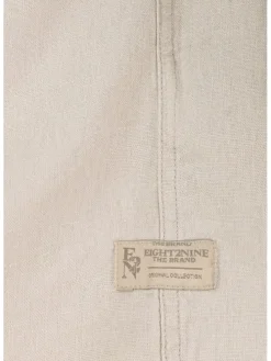 Blouse beige