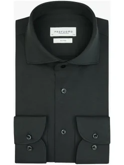 Blouse groen