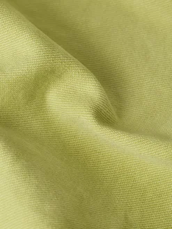 Blouse groen