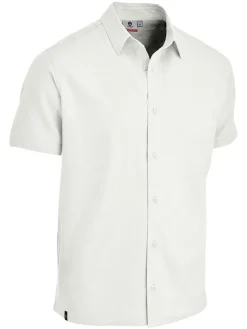 Blouse "Palma" wit