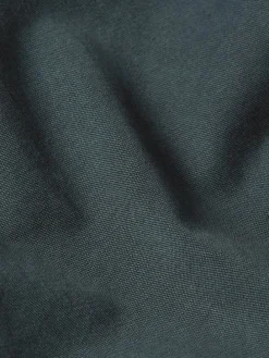 Blouse - regular fit - grijs